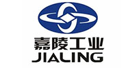 Partner IV